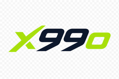 x99o